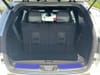 29 thumbnail image of  2026 Dodge Durango GT Plus