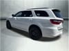 6 thumbnail image of  2026 Dodge Durango GT Plus