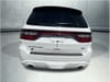 7 thumbnail image of  2026 Dodge Durango GT Plus