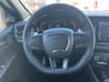 15 thumbnail image of  2026 Dodge Durango GT Plus