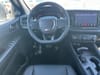 14 thumbnail image of  2026 Dodge Durango GT Plus