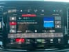 22 thumbnail image of  2026 Dodge Durango GT Plus