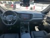 13 thumbnail image of  2026 Dodge Durango GT Plus