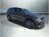 7 thumbnail image of  2026 Dodge Durango GT Plus HEMI V8