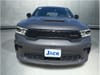 9 thumbnail image of  2026 Dodge Durango GT Plus HEMI V8