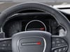 17 thumbnail image of  2026 Dodge Durango GT Plus HEMI V8