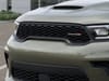 11 thumbnail image of  2026 Dodge Durango GT Plus HEMI V8