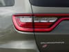 9 thumbnail image of  2026 Dodge Durango GT Plus HEMI V8