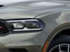 10 thumbnail image of  2026 Dodge Durango GT Plus HEMI V8