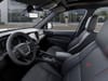 22 thumbnail image of  2026 Dodge Durango GT Plus HEMI V8