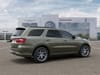 4 thumbnail image of  2026 Dodge Durango GT Plus HEMI V8