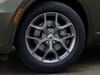 8 thumbnail image of  2026 Dodge Durango GT Plus HEMI V8