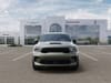 6 thumbnail image of  2026 Dodge Durango GT Plus HEMI V8