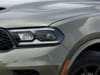 10 thumbnail image of  2026 Dodge Durango GT Plus HEMI V8
