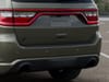 13 thumbnail image of  2026 Dodge Durango GT Plus HEMI V8