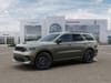 2 thumbnail image of  2026 Dodge Durango GT Plus HEMI V8