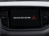 18 thumbnail image of  2026 Dodge Durango GT Plus HEMI V8