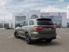 3 thumbnail image of  2026 Dodge Durango GT Plus HEMI V8