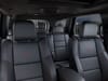 26 thumbnail image of  2026 Dodge Durango GT Plus HEMI V8