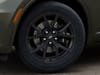 8 thumbnail image of  2026 Dodge Durango GT Plus HEMI V8