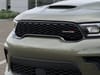 11 thumbnail image of  2026 Dodge Durango GT Plus HEMI V8