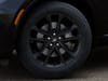 8 thumbnail image of  2026 Dodge Durango GT Plus