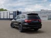 3 thumbnail image of  2026 Dodge Durango GT Plus