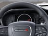 17 thumbnail image of  2026 Dodge Durango GT Plus