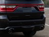 13 thumbnail image of  2026 Dodge Durango GT Plus