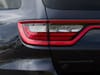 9 thumbnail image of  2026 Dodge Durango GT Plus