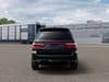7 thumbnail image of  2026 Dodge Durango GT Plus