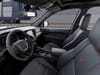 22 thumbnail image of  2026 Dodge Durango GT Plus