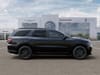 21 thumbnail image of  2026 Dodge Durango GT Plus