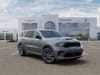 5 thumbnail image of  2026 Dodge Durango GT Plus