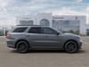 21 thumbnail image of  2026 Dodge Durango GT Plus