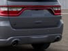13 thumbnail image of  2026 Dodge Durango GT Plus