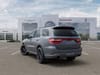 3 thumbnail image of  2026 Dodge Durango GT Plus