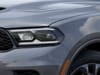 10 thumbnail image of  2026 Dodge Durango GT Plus