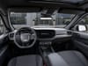 14 thumbnail image of  2026 Dodge Durango GT Plus