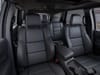 16 thumbnail image of  2026 Dodge Durango GT Plus