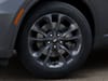 8 thumbnail image of  2026 Dodge Durango GT Plus
