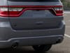 13 thumbnail image of  2026 Dodge Durango GT Plus