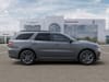 21 thumbnail image of  2026 Dodge Durango GT Plus
