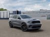5 thumbnail image of  2026 Dodge Durango GT Plus