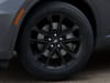 8 thumbnail image of  2026 Dodge Durango GT Plus