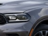 10 thumbnail image of  2026 Dodge Durango GT Plus