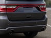 13 thumbnail image of  2026 Dodge Durango GT Plus