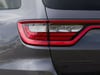 9 thumbnail image of  2026 Dodge Durango GT Plus