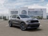 5 thumbnail image of  2026 Dodge Durango GT Plus