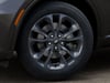 8 thumbnail image of  2026 Dodge Durango GT Plus